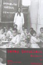 Savaş Çocukları Öksüzler ve Yetimler