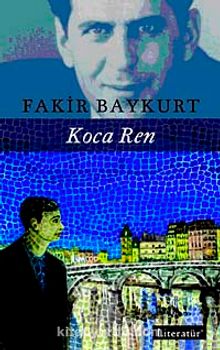 Koca Ren - Fakir Baykurt
