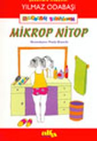 Okuyorum Boyuyorum Dizisi (9 Kitap)