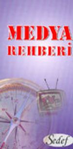 Medya Rehberi