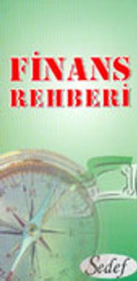 Finans Rehberi