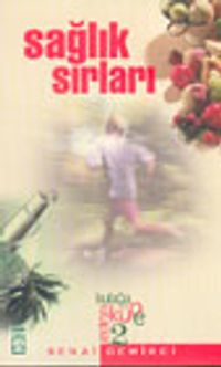 Sağlık Sırları