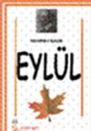 Eyl&uuml;l