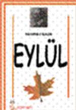Eylül