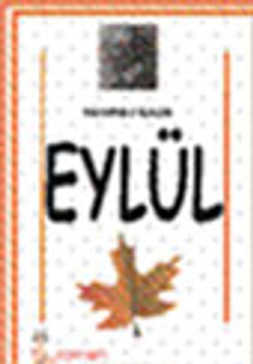 Eylül