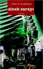 LİTERATÜR YAYINLARI