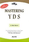 Mastering YDS
