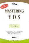 Mastering YDS