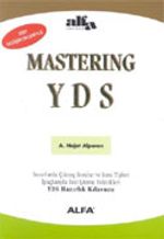 Mastering YDS