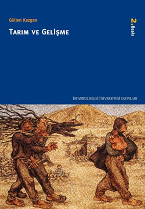 Tarım ve Gelişme