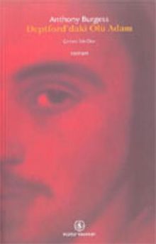 Deptford'daki Ölü Adam