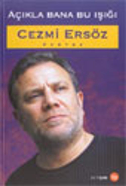 Açıkla Bana Bu Işığı