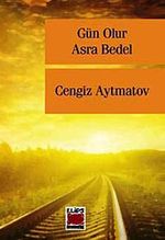 Gün Olur Asra Bedel