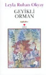Geyikli Orman