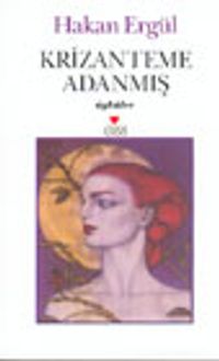 Krizanteme Adanmış