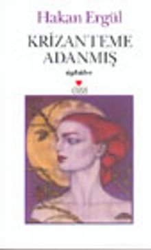 Krizanteme Adanmış