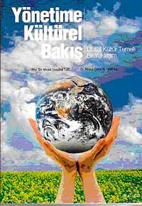 Yönetime Kültürel Bakış