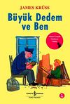B&uuml;y&uuml;k Dedem ve Ben
