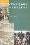 Yeni Şark Meselesi