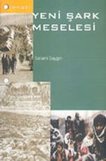 Yeni Şark Meselesi
