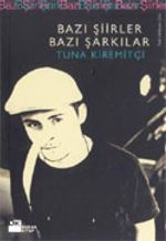 Bazı Şiirler Bazı Şarkılar