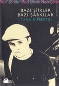 Bazı Şiirler Bazı Şarkılar