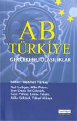 AB Türkiye - Gerçekler, Olasılıklar