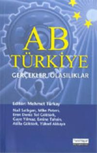 AB Türkiye - Gerçekler, Olasılıklar
