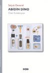 Abidin Dino / &Ouml;zel Koleksiyon