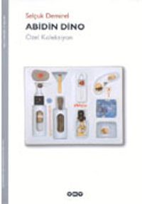 Abidin Dino / Özel Koleksiyon