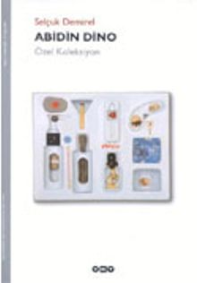 Abidin Dino / Özel Koleksiyon