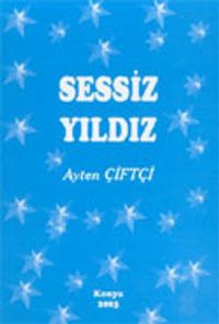 Sessiz Yıldız
