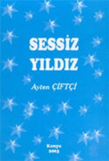 Sessiz Yıldız