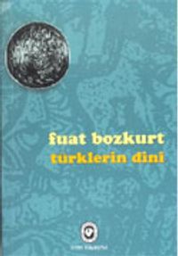 Türklerin Dini
