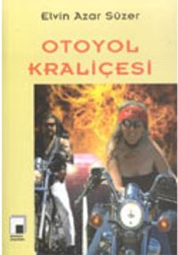 Otoyol Kraliçesi