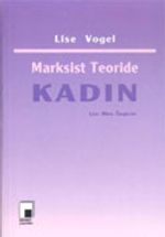Marksist Teoride Kadın
