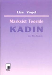 Marksist Teoride Kadın