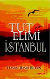 Tut Elimi İstanbul