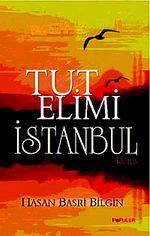 Tut Elimi İstanbul