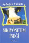 Sıkıy&ouml;netim İneği