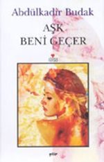 Aşk Beni Geçer
