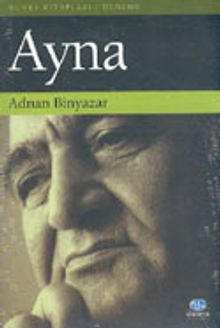 Ayna