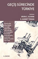 Geçiş Sürecinde Türkiye