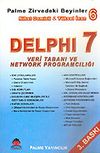 Delphi 7 Veri Tabanı ve Network Programcılığı / Zirvedeki Beyinler 6