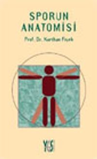 Sporun Anatomisi