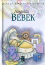 Hoşgeldin Bebek