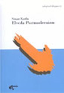 Elveda Postmodernizm