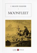 Moonfleet