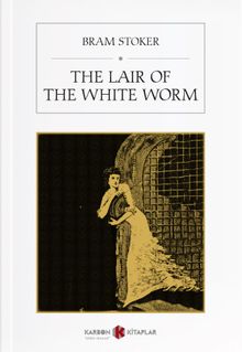 The Lair of The White Worm 