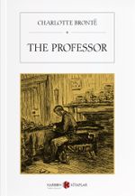 The Professor